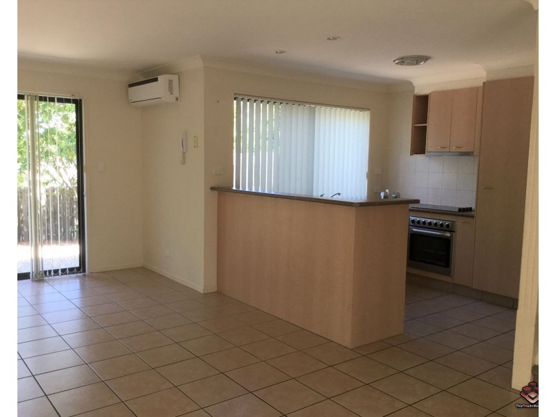 6/2 Tuition Street, Upper Coomera QLD 4209