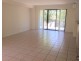 6/2 Tuition Street, Upper Coomera QLD 4209