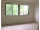 6/2 Tuition Street, Upper Coomera QLD 4209