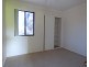 6/2 Tuition Street, Upper Coomera QLD 4209