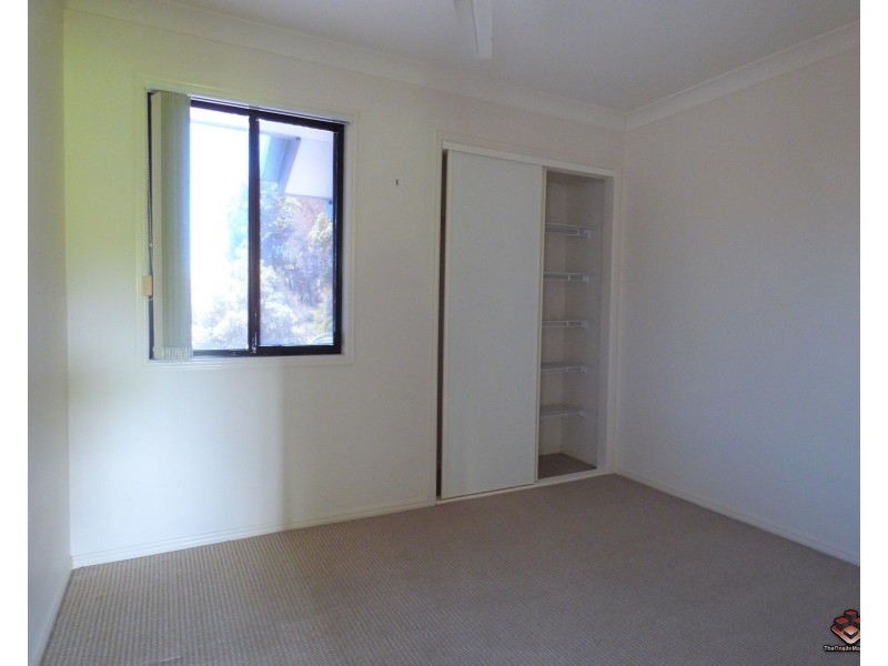 6/2 Tuition Street, Upper Coomera QLD 4209