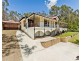 11 Sunblest Court, Eatons Hill QLD 4037