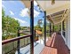11 Sunblest Court, Eatons Hill QLD 4037