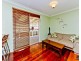 11 Sunblest Court, Eatons Hill QLD 4037