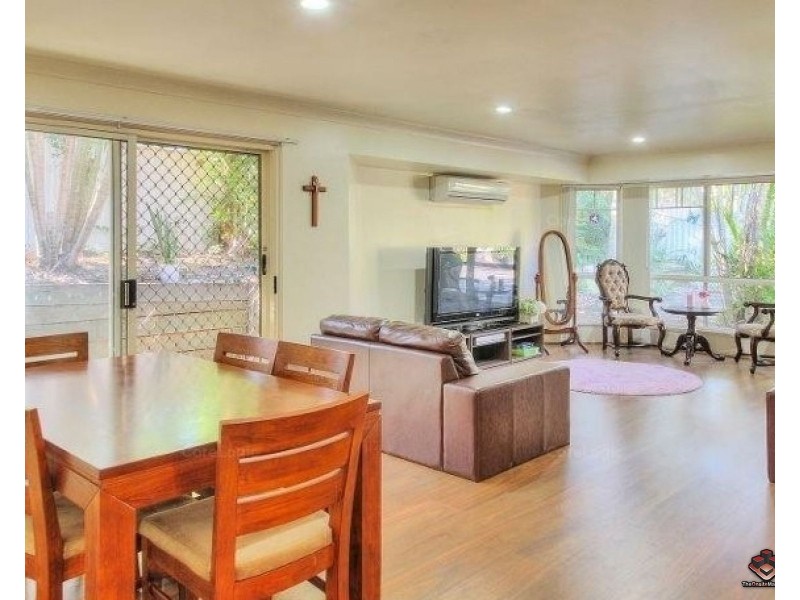 Acacia Ridge QLD 4110