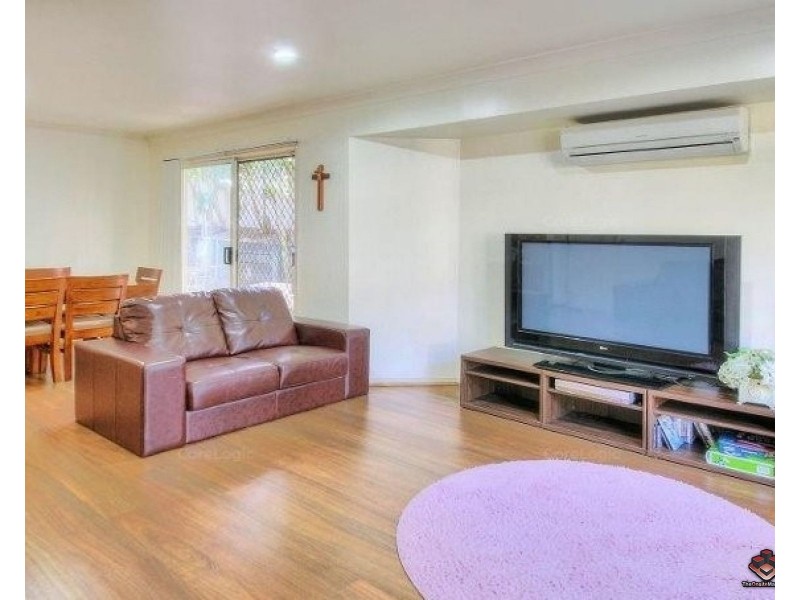 Acacia Ridge QLD 4110