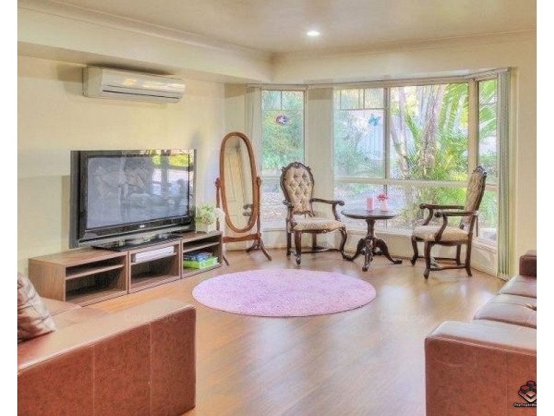 Acacia Ridge QLD 4110