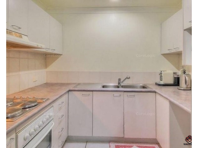 Acacia Ridge QLD 4110