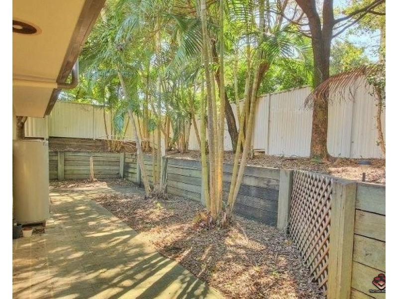 Acacia Ridge QLD 4110