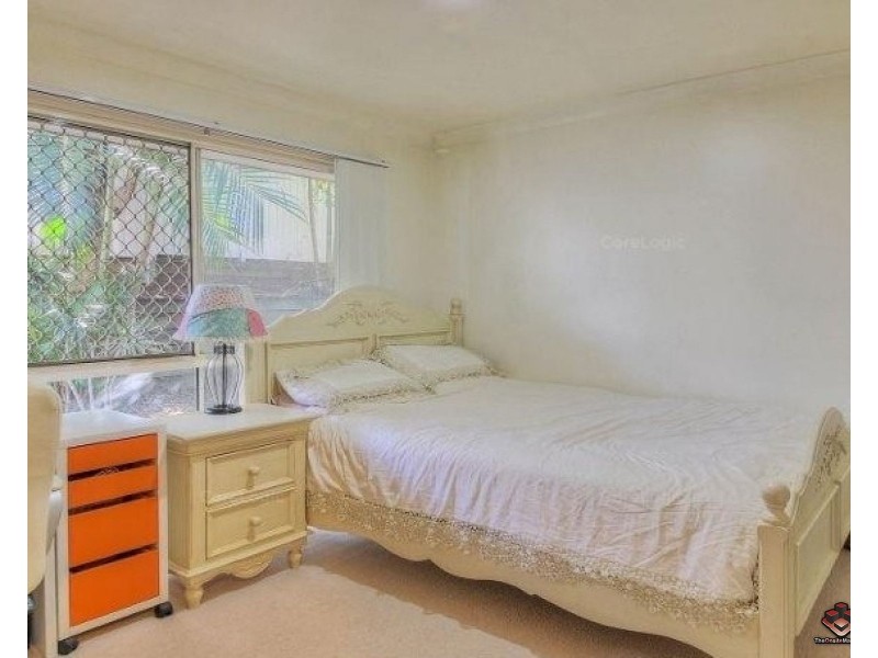 Acacia Ridge QLD 4110