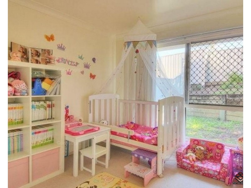 Acacia Ridge QLD 4110