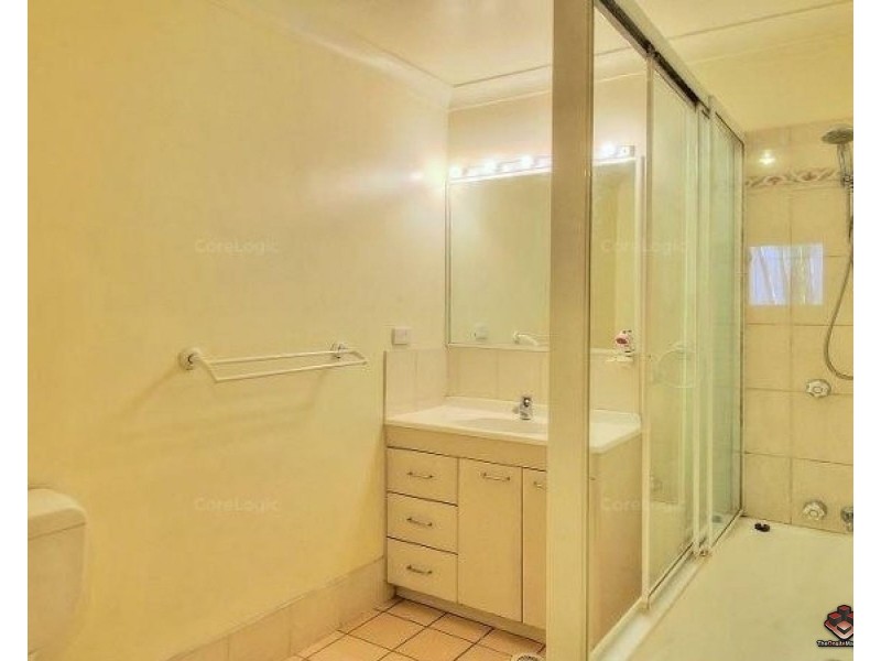 Acacia Ridge QLD 4110