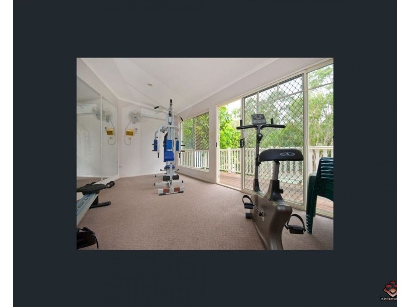 Acacia Ridge QLD 4110