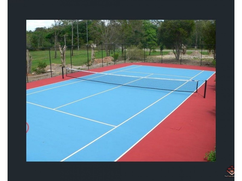 Acacia Ridge QLD 4110