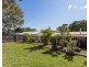 10 Mackellar Drive, Boronia Heights QLD 4124