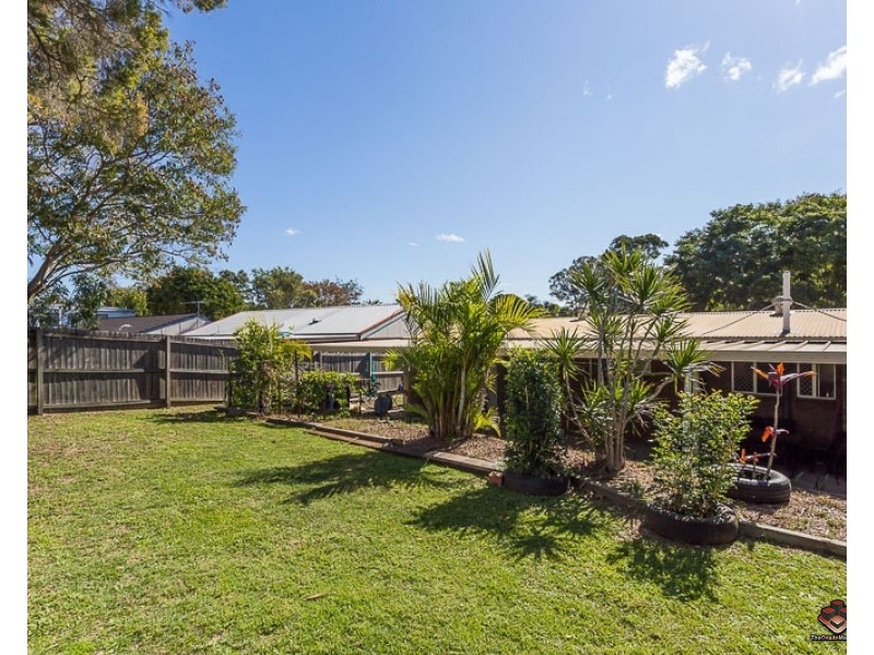 10 Mackellar Drive, Boronia Heights QLD 4124