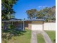 10 Mackellar Drive, Boronia Heights QLD 4124
