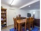 10 Mackellar Drive, Boronia Heights QLD 4124