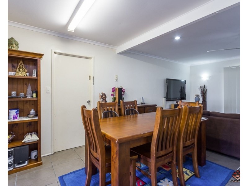10 Mackellar Drive, Boronia Heights QLD 4124