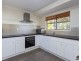 10 Mackellar Drive, Boronia Heights QLD 4124