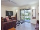 10 Mackellar Drive, Boronia Heights QLD 4124