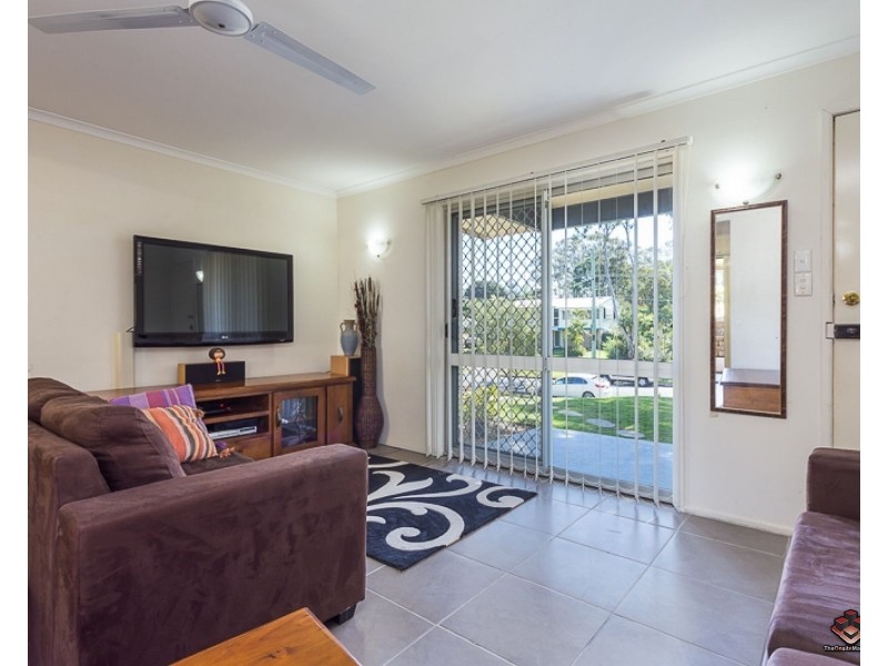 10 Mackellar Drive, Boronia Heights QLD 4124