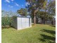 10 Mackellar Drive, Boronia Heights QLD 4124