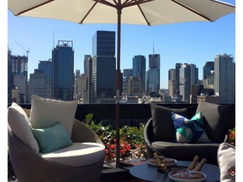 79 Grey Street, South Brisbane QLD 4101