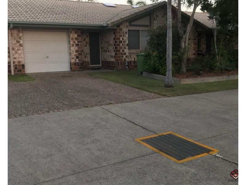 3/167 Central Street, Labrador QLD 4215