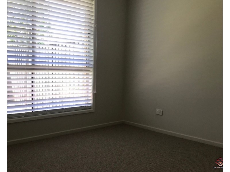 3/167 Central Street, Labrador QLD 4215