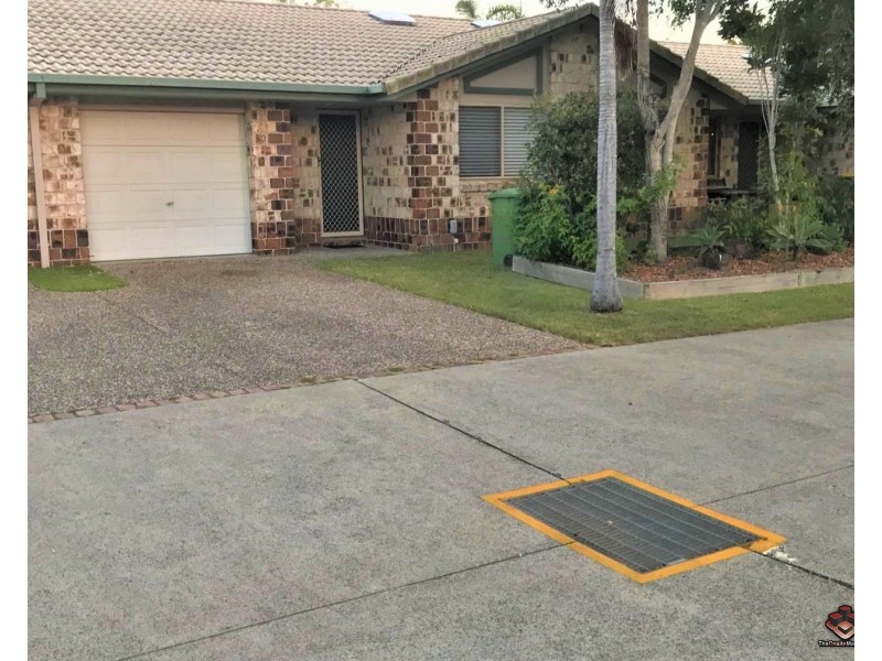 3/167 Central Street, Labrador QLD 4215