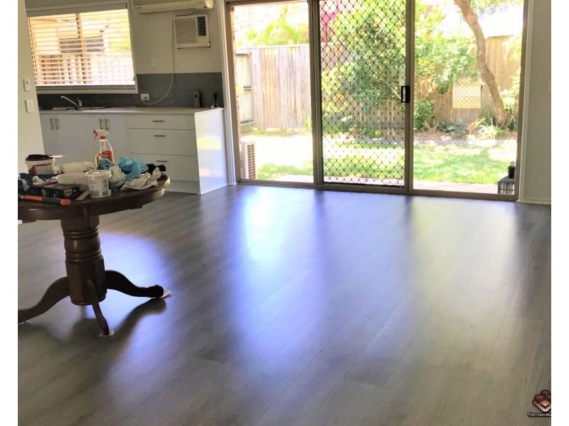 3/167 Central Street, Labrador QLD 4215