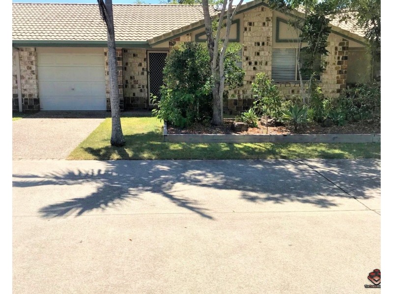 3/167 Central Street, Labrador QLD 4215