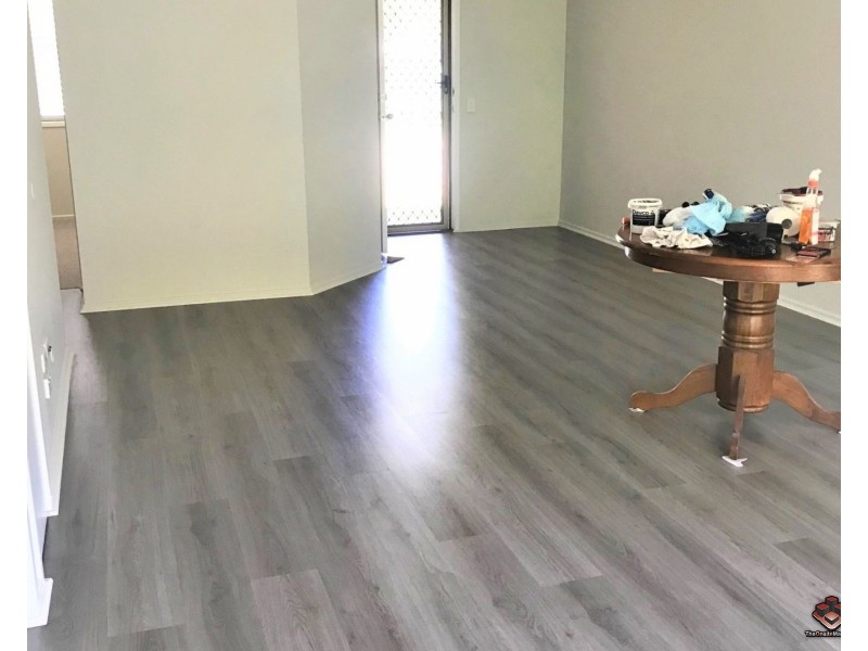 3/167 Central Street, Labrador QLD 4215