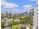 7 Boyd St, Bowen Hills QLD 4006