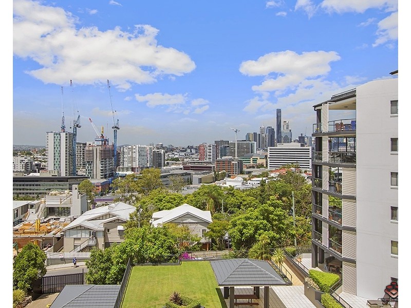 7 Boyd St, Bowen Hills QLD 4006