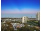 7 Boyd St, Bowen Hills QLD 4006