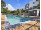 7 Boyd St, Bowen Hills QLD 4006