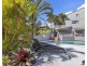 7 Boyd St, Bowen Hills QLD 4006