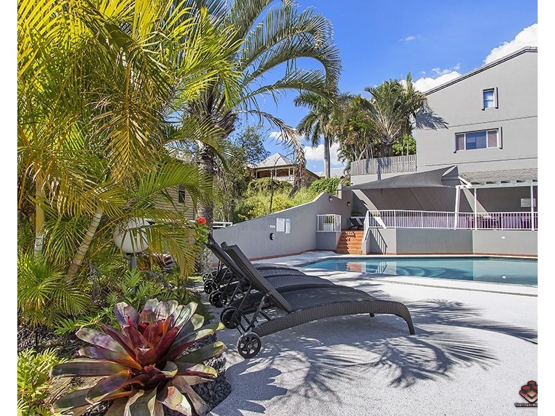 7 Boyd St, Bowen Hills QLD 4006