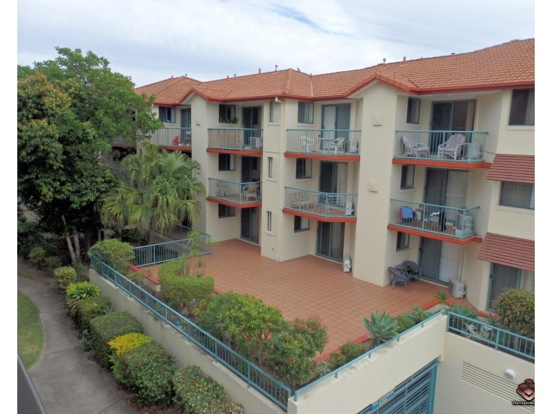 Southport QLD 4215