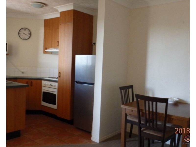 Southport QLD 4215