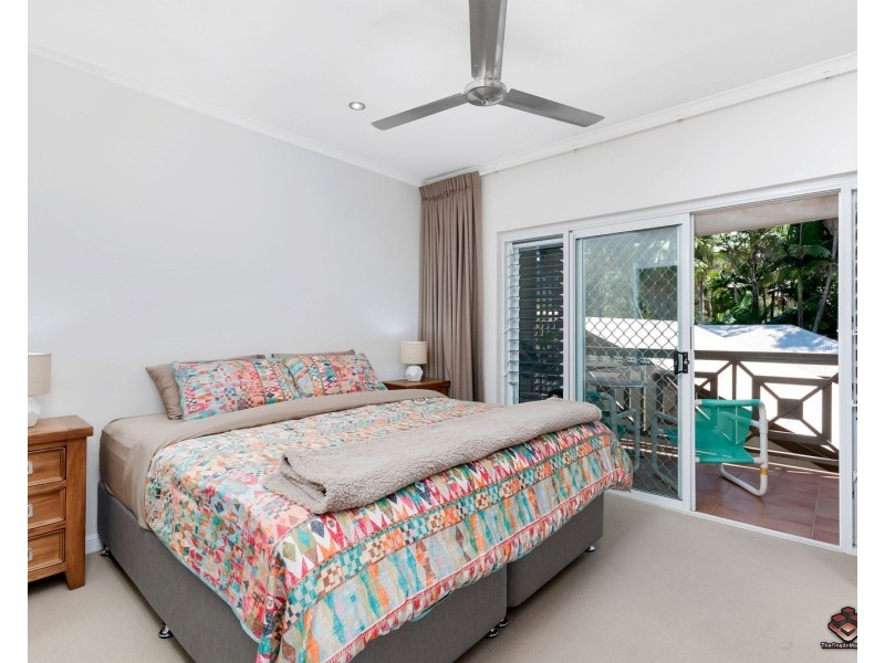 Manunda QLD 4870
