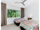 Manunda QLD 4870