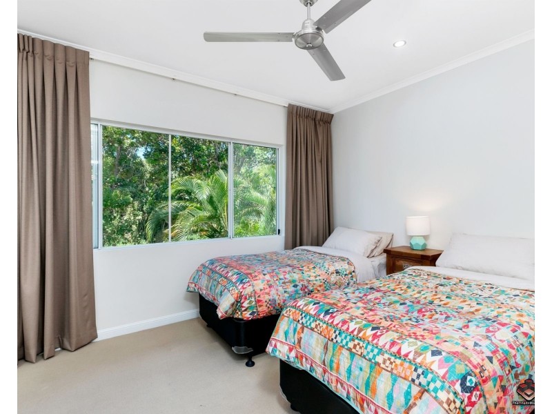 Manunda QLD 4870