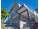 246 Arthur Street, Teneriffe QLD 4005
