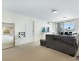 246 Arthur Street, Teneriffe QLD 4005