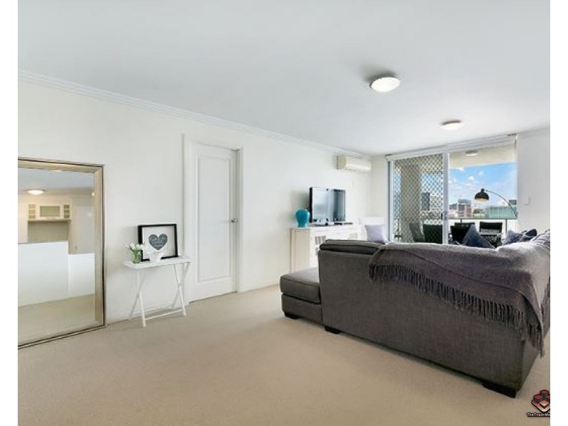 246 Arthur Street, Teneriffe QLD 4005