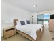 246 Arthur Street, Teneriffe QLD 4005