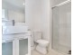 246 Arthur Street, Teneriffe QLD 4005